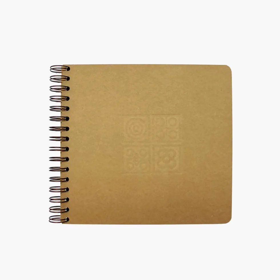 Álbum Kraft Pequeño Barcelona