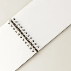 Libreta Acuarelas A5 · Artist
