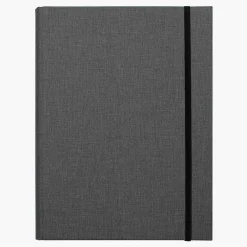 Libreta A4 recambiable