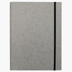 Libreta A4 recambiable