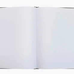 Libreta A5 recambiable