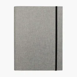Libreta A5 recambiable