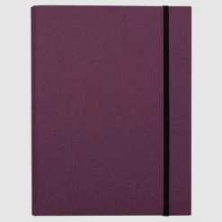 Libreta A5 recambiable