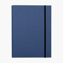 Libreta A5 recambiable