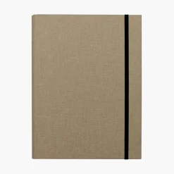 Libreta A5 recambiable