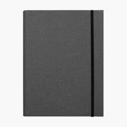 Libreta A5 recambiable
