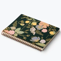 Libreta Colette (ESPIRAL) - Rifle Paper
