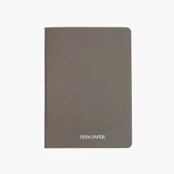 Libreta Cosida A5 Cartulina