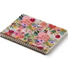 Libreta Ditsy Garden Party - Rifle Paper Co
