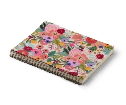 Libreta Ditsy Garden Party - Rifle Paper Co