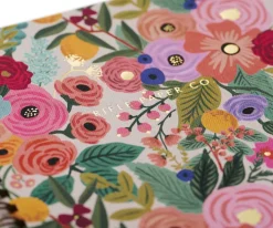Libreta Ditsy Garden Party - Rifle Paper Co