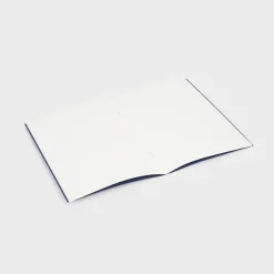 Libreta Doctor A5
