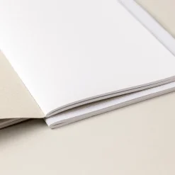 Libreta 4 en 1 · Cotton