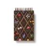 Libreta Garden Study (espiral superior) - Rifle Paper co.
