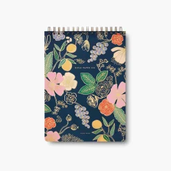 Libreta grande Colette - Rifle Paper co.