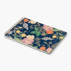 Libreta grande Colette - Rifle Paper co.