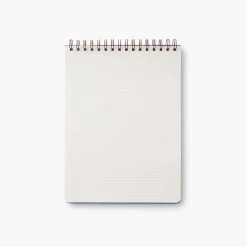 Libreta grande Colette - Rifle Paper co.