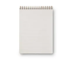 Libreta grande Espiral - Climbing Vines- Rifle Paper co