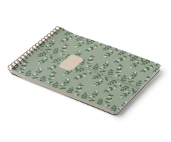 Libreta grande Espiral - Climbing Vines- Rifle Paper co