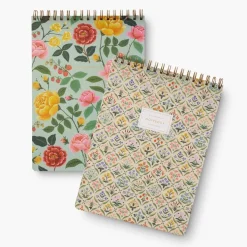 Libreta grande Estee - Rifle Paper co.