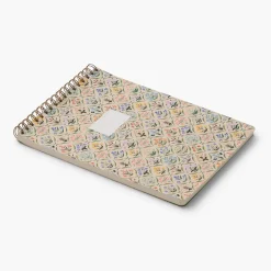 Libreta grande Estee - Rifle Paper co.