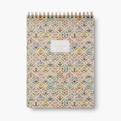 Libreta grande Estee - Rifle Paper co.