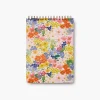 Libreta grande Margaux - Rifle Paper co.