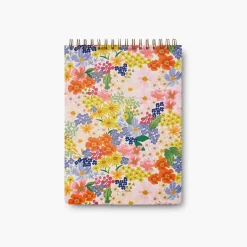 Libreta grande Margaux - Rifle Paper co.