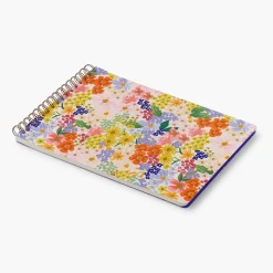 Libreta grande Margaux - Rifle Paper co.
