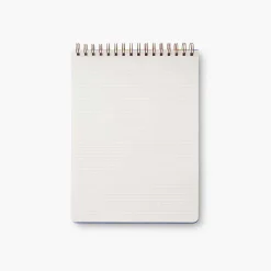 Libreta grande Margaux - Rifle Paper co.