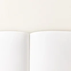 Libreta Grapa Omega A5