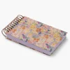 Libreta Mimi (espiral superior) - Rifle Paper co.