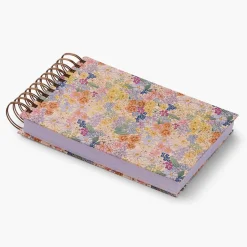 Libreta Mimi (espiral superior) - Rifle Paper co.