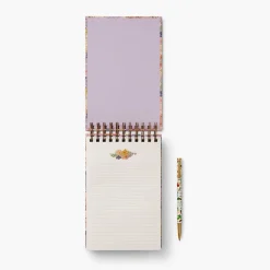 Libreta Mimi (espiral superior) - Rifle Paper co.