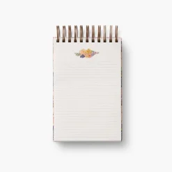 Libreta Mimi (espiral superior) - Rifle Paper co.