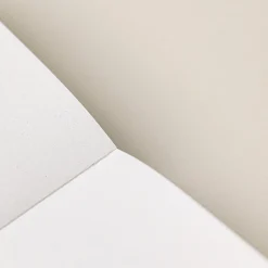 Libreta Orgánica A5 · Almond