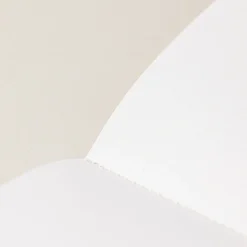 Libreta Orgánica A5 · Citrus