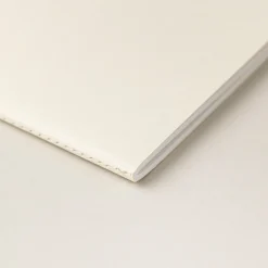 Libreta Orgánica A5 · Citrus
