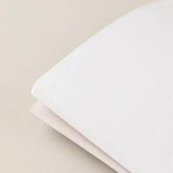 Libreta Orgánica A5 · Grape