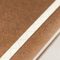 Libreta Papel de Piedra A5