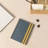 Libreta Partituras A5 · Artist