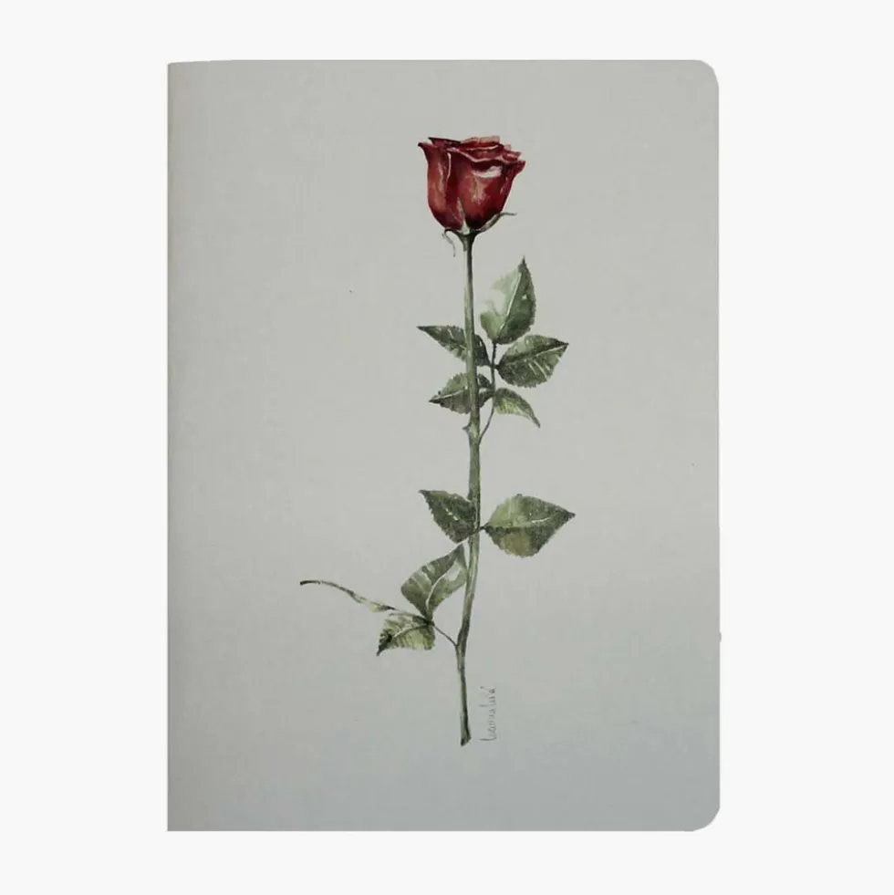 Libreta Sant Jordi