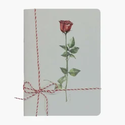 Libreta Sant Jordi