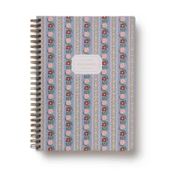 Libreta Spiral Delphine - Rifle Paper Co