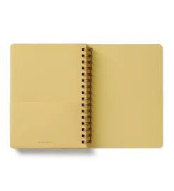 Libreta Spiral Mimi - Rifle Paper Co