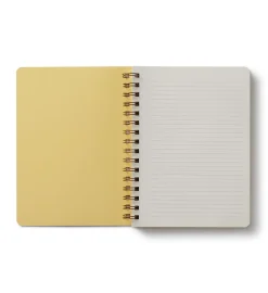 Libreta Spiral Mimi - Rifle Paper Co