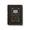 Libreta Spiral Rosette - Rifle Paper Co