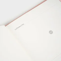 Libro bebé temático