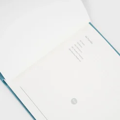 Libro bebé temático