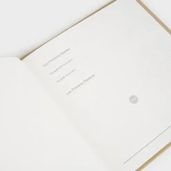 Libro bebé temático